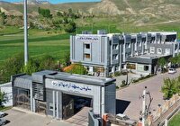 گمرک بازرگان،گمرک تخصصی واردات اقلام دارویی وپزشکی