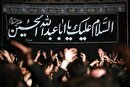 فعالیت دو هزار و ۵۰۰ هیئت مذهبی در ماه محرم