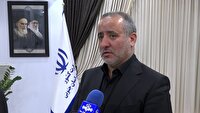 ۱۵ تیر آخرین مهلت خروج اتباع خارجی غیرمجاز از خراسان جنوبی