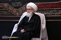 بی شک خون شهدا اثر گذار است