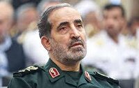 شهیدشادمانی، فرمانده‌ای که خستگی را خسته کرد