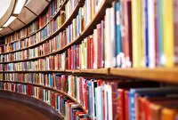 طلوع  آفتاب کتاب  برای سومین سال متوالی در آذربایجان‌غربی