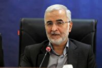 وزیر کشور: هوشیار و دست به ماشه آماده‌ایم