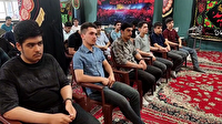 راه اندازی ۱۵۰ پایگاه تابستانه اوقات فراغت در لرستان
