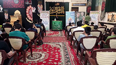 راه اندازی ۱۵۰ پایگاه تابستانه اوقات فراغت در لرستان