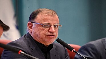 قدردانی استاندار گلستان از عملکرد مطلوب رسانه ها در جنگ تحمیلی با رژیم صهیونیستی