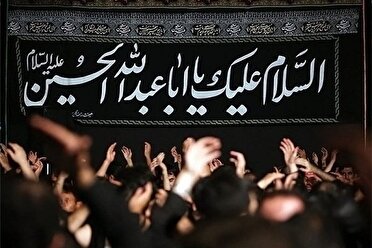 فعالیت دو هزار و ۵۰۰ هیئت مذهبی در ماه محرم