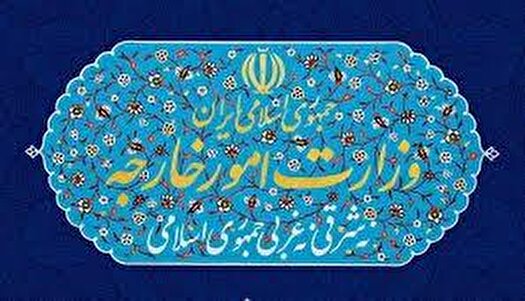 مردم ایران، تهدید را به انسجام و جنگ را به فرصت تبدیل می‌کنند