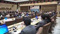 تشکیل ۲۰ هزار پرونده تخلفاتی در تعزیرات کشور