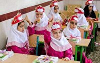 تمدید ثبت‌نام کلاس اولی‌های استان