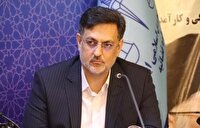 تعیین شعب ویژه در دادستانی برای برخورد با عاملان دشمن