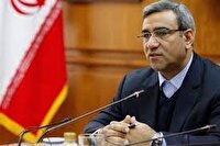 تفویض اختیارات به استانداران، فرصتی طلایی برای توسعه بومی