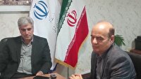 لغو مجوز‌های شکار در منطقه حفاظت‌شده سهند