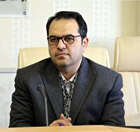 قطعه موسیقایی «شهیدلره سلام اولا» در اردبیل منتشر شد