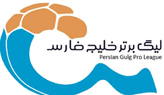 اعلام زمان آغاز لیگ برتر و سوپرجام فوتبال
