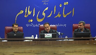 تحقق عدالت آموزشی ماموریت مهم دولت چهاردهم