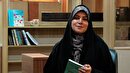 بسته فرهنگی «کتابخوان» با معرفی تازه‌های نشر کتاب