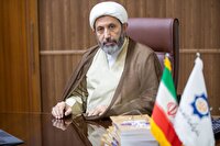 اقتدار ملت ایران منجر به سقوط صهیون‌ها شد