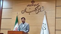 دوست و دشمن فهمیدند که ملت ایران از آرمان‌های خود عقب‌نشینی نمی‌کند