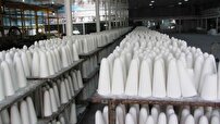 پای کار بودن واحدهای تولیدی استان در تامین کالاهای اساسی مردم در جنگ تحمیلی