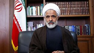 تشکیل کارگروه پیگیری تجاوز به ایران در مجامع بین المللی
