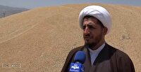 رشد ۵۰ درصدی پرداخت زکات در استان