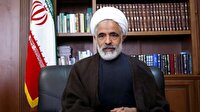 تشکیل کارگروه پیگیری تجاوز به ایران در مجامع بین المللی