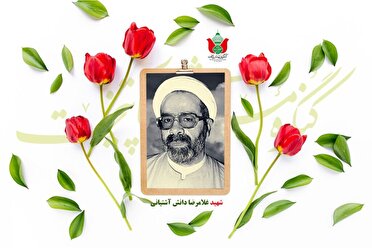 شهادت، مزد سال‌ها مجاهدت
