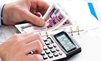 عودت ۱۲ هزار میلیارد ریال از معوقات بانکی در آذربایجان شرقی