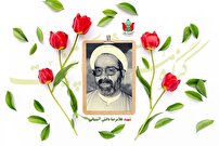 شهادت، مزد سال‌ها مجاهدت