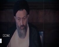 شهید آیت الله دکتر بهشتی، معمار دستگاه قضایی نوین جمهوری اسلامی ایران