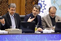 مدیران در تقابل با چالش‌ها نوآوری داشته باشند