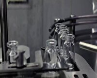 فناوری هسته‌ای بومی موتور قدرتمند پیشرفت کشور