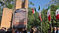 شرکت ۱۴ هزار مصدوم سردشتی در کمیسیون‌های پزشکی