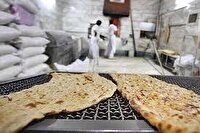 زنجان؛ پیشگام در تنوع سوخت نانوایی‌ها