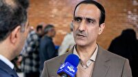 توضیح سازمان سنجش درباره برگزاری نوبت دوم کنکور ۱۴۰۴