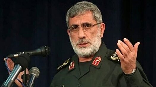 تا اینجا با موفقیت رفتیم و بعد از این هم با قدرت پیش می‌رویم