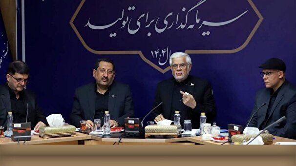 راهبرد دولت حفظ آرامش در فضای کشور همراه با آمادگی است