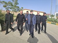 چابک سازی ساختار‌ها ضروری است