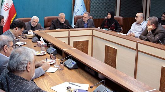 صالحی امیری: ملت ایران در آزمون اقتدار سربلند شد