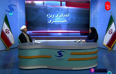 تشکیل قرارگاه‌های تبیین با هدف گفتمان‌سازی