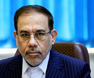 جهانگیر: دشمن فهمی از اینکه شهدا مظهر قدرت ایران هستند ندارد