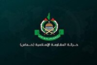حماس زنگ خطر قحطی در غزه را به صدا درآورد