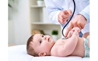 ضرورت غربالگری نوزادان برای پیشگیری از عقب ماندگی ذهنی