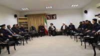 آغاز «پویش به عشق امام حسین (ع) می‌بخشم» در استان گلستان