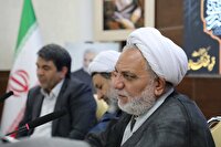 رونمایی از پویش به عشق امام حسین می بخشم