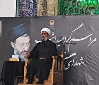 رهایی ۴۲۲ نفر از قصاص در کشور