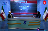 تشکیل قرارگاه‌های تبیین با هدف گفتمان‌سازی