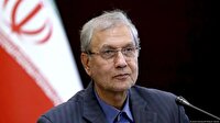 تمجید دستیار اجتماعی رئیس‌جمهور از حضور همدلانه مردم ایران