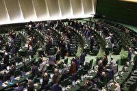 جزئیات لایحه ساماندهی پرنده‌های هدایت پذیر از راه دور